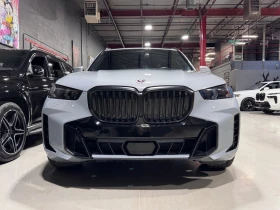 BMW X5 MPACK* AMBIENT* 360* HARMAN*  | Auto.bg — изображение 2