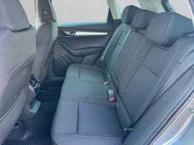 Skoda Karoq 1.5TSI 150hp DSG7 E6//2106R18 | Auto.bg — изображение 12