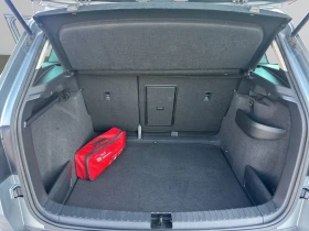 Skoda Karoq 1.5TSI 150hp DSG7 E6//2106R18 | Auto.bg — изображение 13