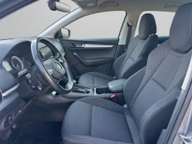 Skoda Karoq 1.5TSI 150hp DSG7 E6//2106R18 | Auto.bg — изображение 11