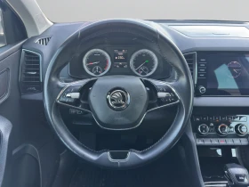 Skoda Karoq 1.5TSI 150hp DSG7 E6//2106R18 | Auto.bg — изображение 10