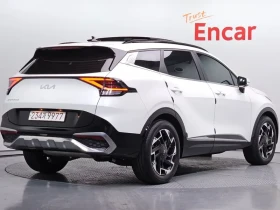 Kia Sportage 1.6 - ���� 30% ����� | Mobile.bg � ����� ������ 2