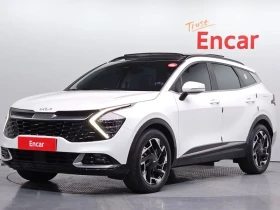 ����� �� �������� �� Kia Sportage 1.6 - ���� 30% �����