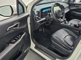 Kia Sportage 1.6 - ���� 30% ����� | Mobile.bg � ����� ������ 10