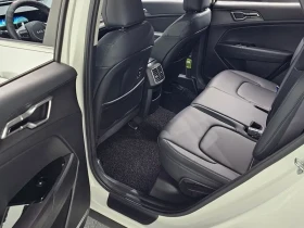 Kia Sportage 1.6 - ���� 30% ����� | Mobile.bg � ����� ������ 11