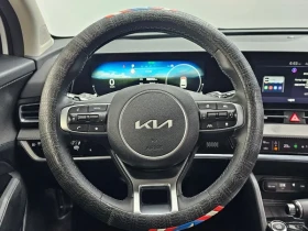 Kia Sportage 1.6 - ���� 30% ����� | Mobile.bg � ����� ������ 14