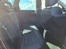 Citroen C3 Aircross FEEL PACK PureTech 110 S&S BVM6   - 10800 € - 61759245 10