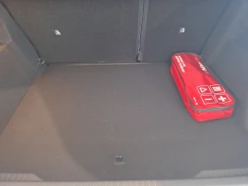 Citroen C3 Aircross FEEL PACK PureTech 110 S&S BVM6   | Mobile.bg � ����� ������ 12