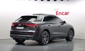 Audi Q8 * 50 TDI Quattro Premium *  ��������� ���� *  | Mobile.bg � ����� ������ 3