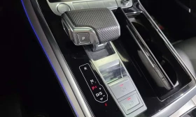 Audi Q8 * 50 TDI Quattro Premium *  ��������� ���� *  | Mobile.bg � ����� ������ 9
