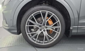 Audi Q8 * 50 TDI Quattro Premium *  ��������� ���� *  | Mobile.bg � ����� ������ 5