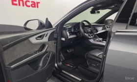 Audi Q8 * 50 TDI Quattro Premium *  ��������� ���� *  | Mobile.bg � ����� ������ 10