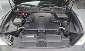 Audi Q8 * 50 TDI Quattro Premium *  ��������� ���� *  | Mobile.bg � ����� ������ 6