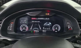 Audi Q8 * 50 TDI Quattro Premium *  ��������� ���� *  | Mobile.bg � ����� ������ 8