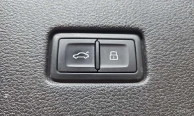 Audi Q8 * 50 TDI Quattro Premium *  ��������� ���� *  | Mobile.bg � ����� ������ 17