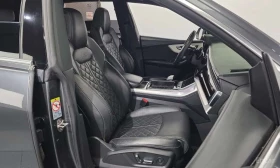 Audi Q8 * 50 TDI Quattro Premium *  ��������� ���� *  | Mobile.bg � ����� ������ 12