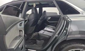 Audi Q8 * 50 TDI Quattro Premium *  ��������� ���� *  | Mobile.bg � ����� ������ 11
