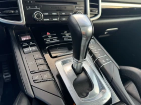 Porsche Cayenne S E-Hybrid* * ПЛАТИНУМ* * ПАНОРАМА* *  - 28000 € - 48144825 10