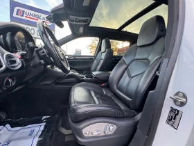 Porsche Cayenne S E-Hybrid* * ПЛАТИНУМ* * ПАНОРАМА* *  - 28000 € - 48144825 13