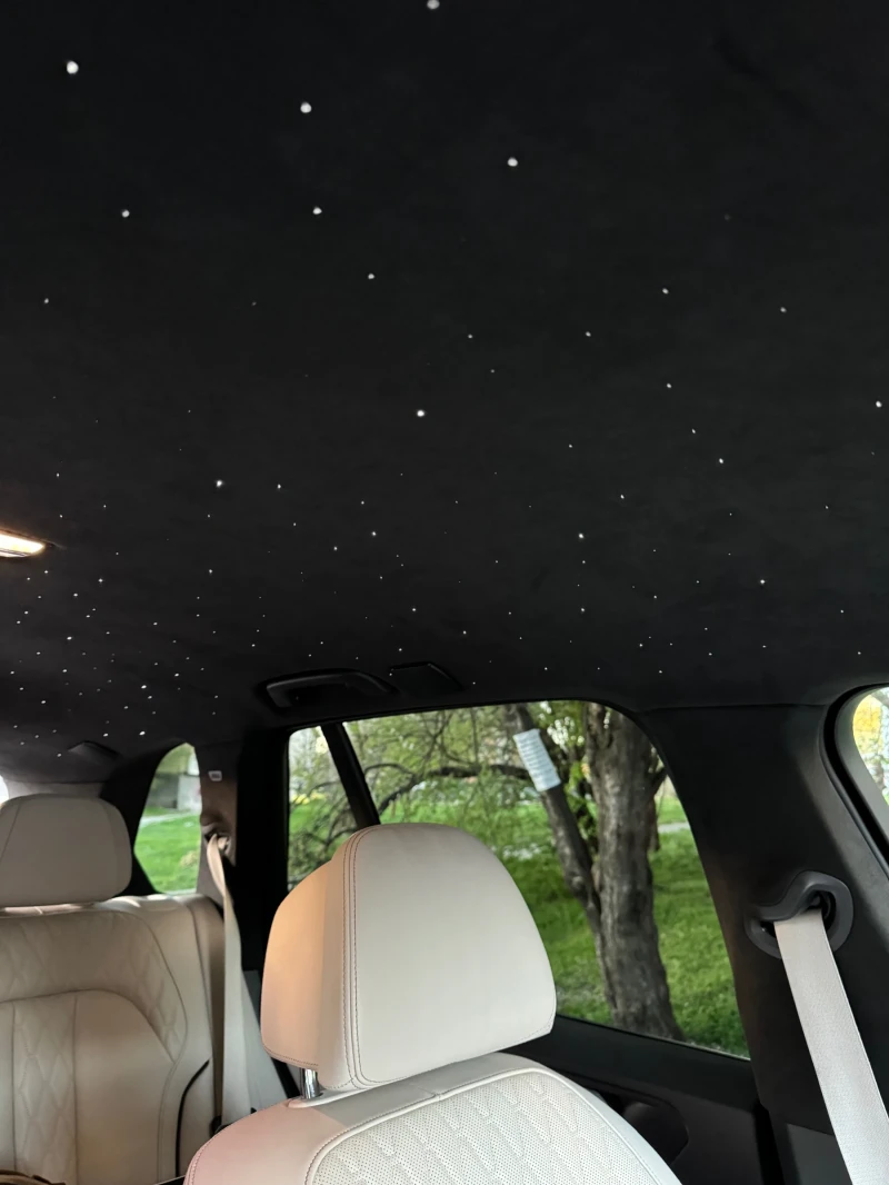 BMW X5, снимка 16 - Автомобили и джипове - 52253176