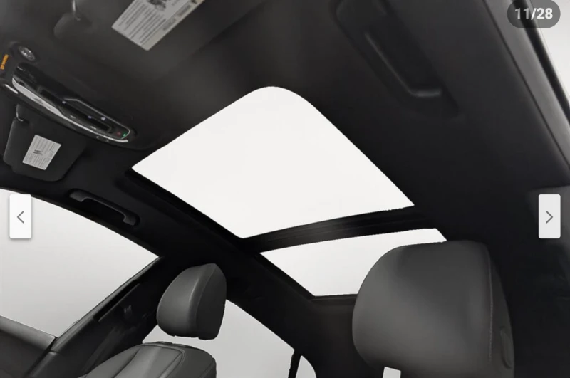 Audi Q8 3.0T* S* LINE* MATRIX* 360КАМЕРА* LANE* ASSIST* , снимка 17 - Автомобили и джипове - 52593911