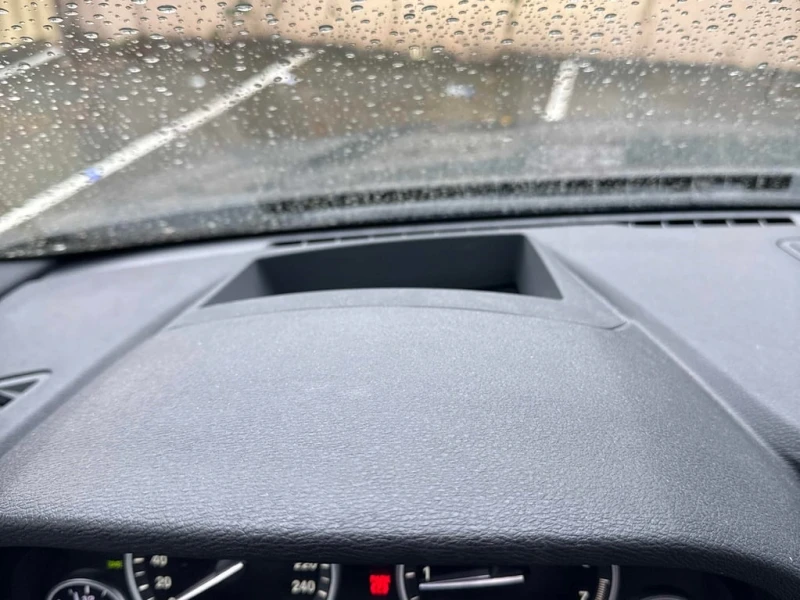 BMW X4 * M40i * CARFAX * БЕЗ ПЪРВОНАЧАЛНА ВНОСКА, снимка 12 - Автомобили и джипове - 52655757