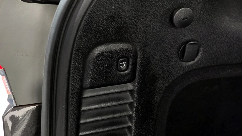 Jeep Grand cherokee 3.6 SUMMIT WK2 autogeorge.com, снимка 17 - Автомобили и джипове - 52801655