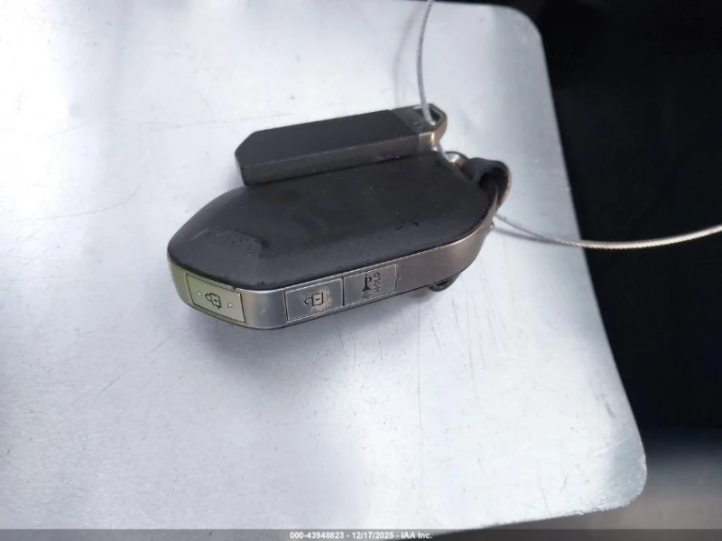 Kia Telluride Lx, снимка 11 - Автомобили и джипове - 53477344