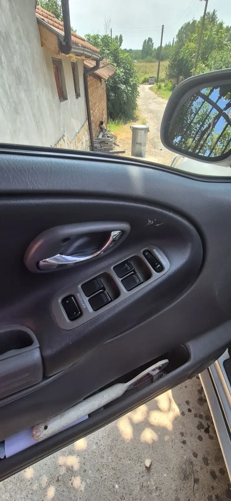 Suzuki Grand vitara, снимка 12 - Автомобили и джипове - 55605953