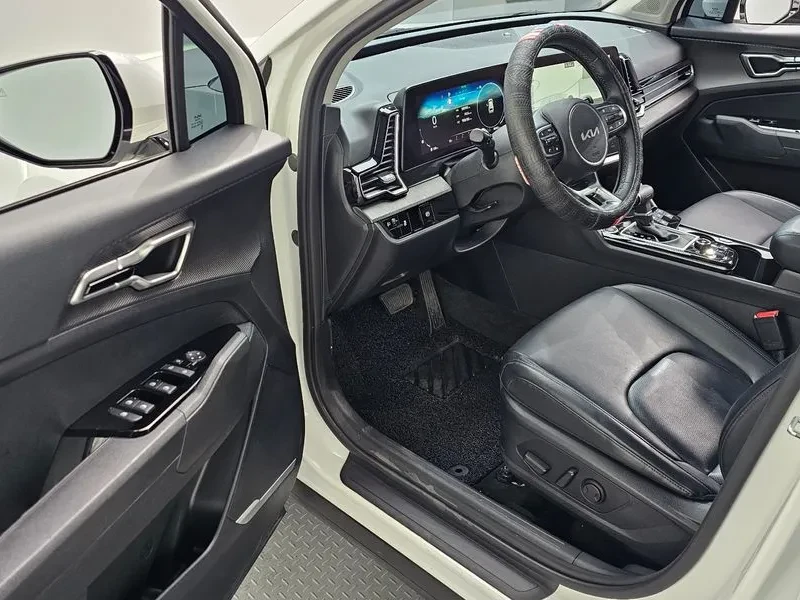 Kia Sportage 1.6 - ���� 30% ����� | Mobile.bg � ����������� 10