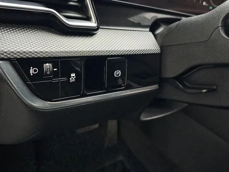 Kia Sportage 1.6 - ���� 30% ����� | Mobile.bg � ����������� 13