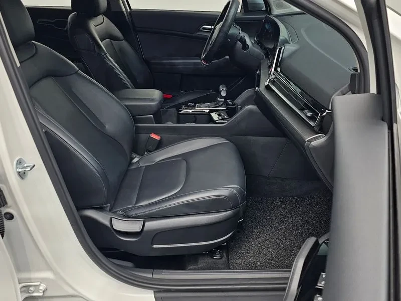 Kia Sportage 1.6 - ���� 30% ����� | Mobile.bg � ����������� 12