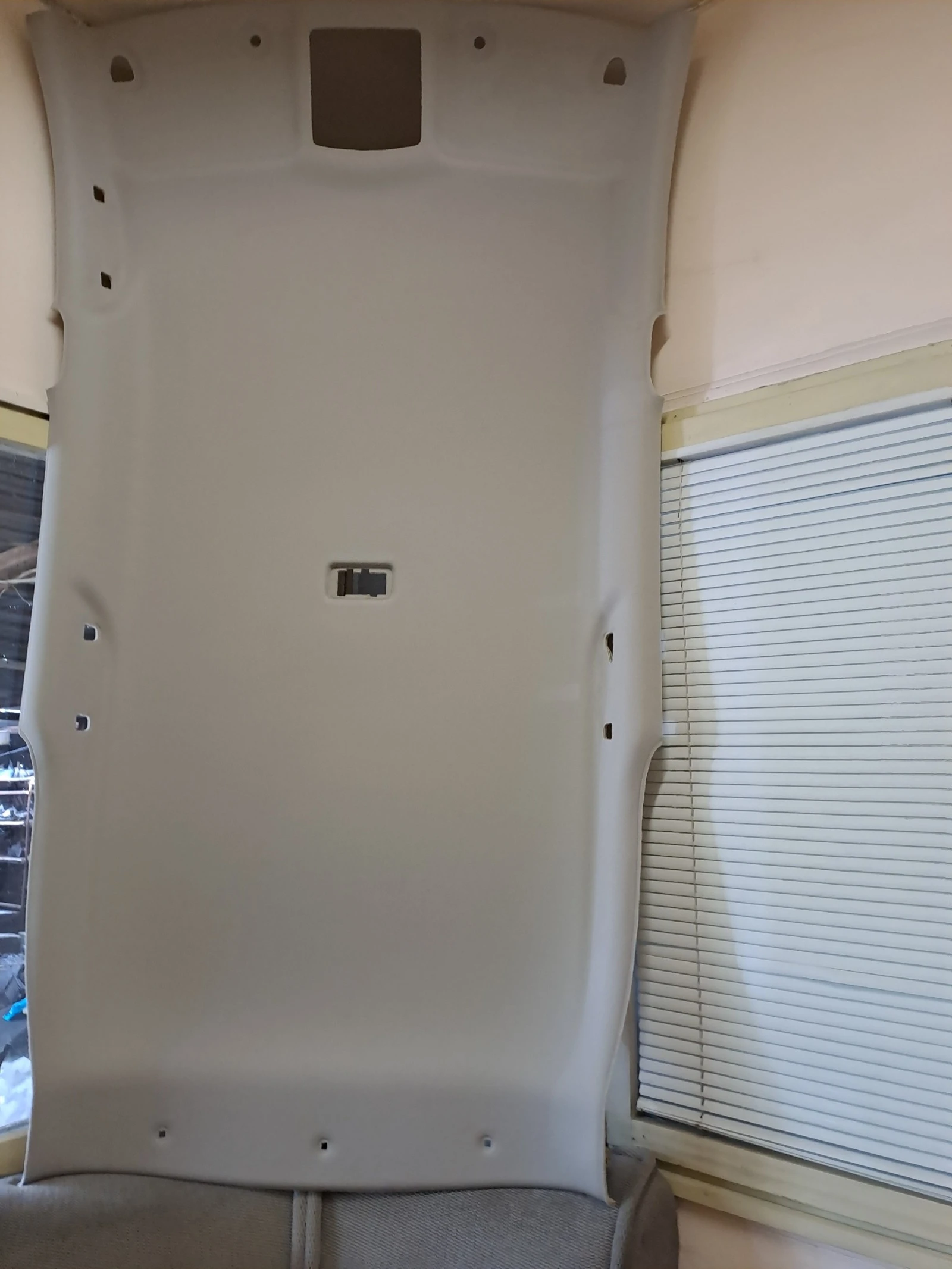 Nissan X-trail 1.6dCi 2.5 I 2.0 | Mobile.bg   17