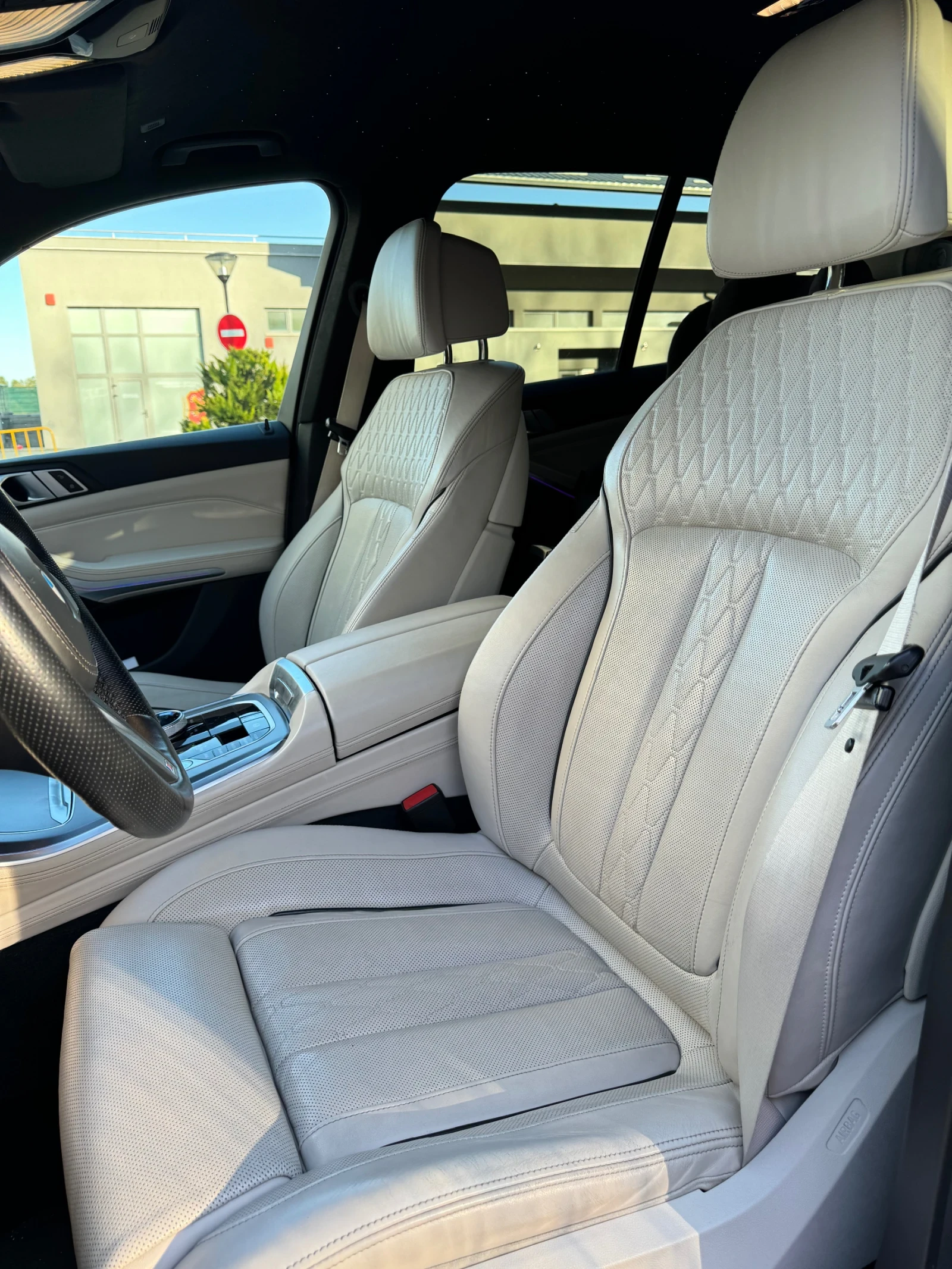 BMW X5  - изображение 10