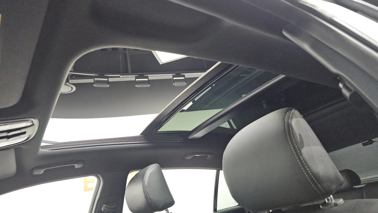 Kia Sportage 2.0 2WD NOBLESSE autogeorge.com  | Mobile.bg   17