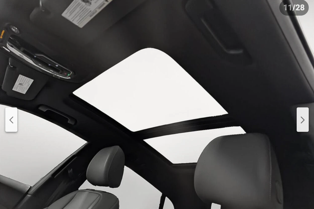 Audi Q8 3.0T* S* LINE* MATRIX* 360* LANE* ASSIST*  | Mobile.bg   17