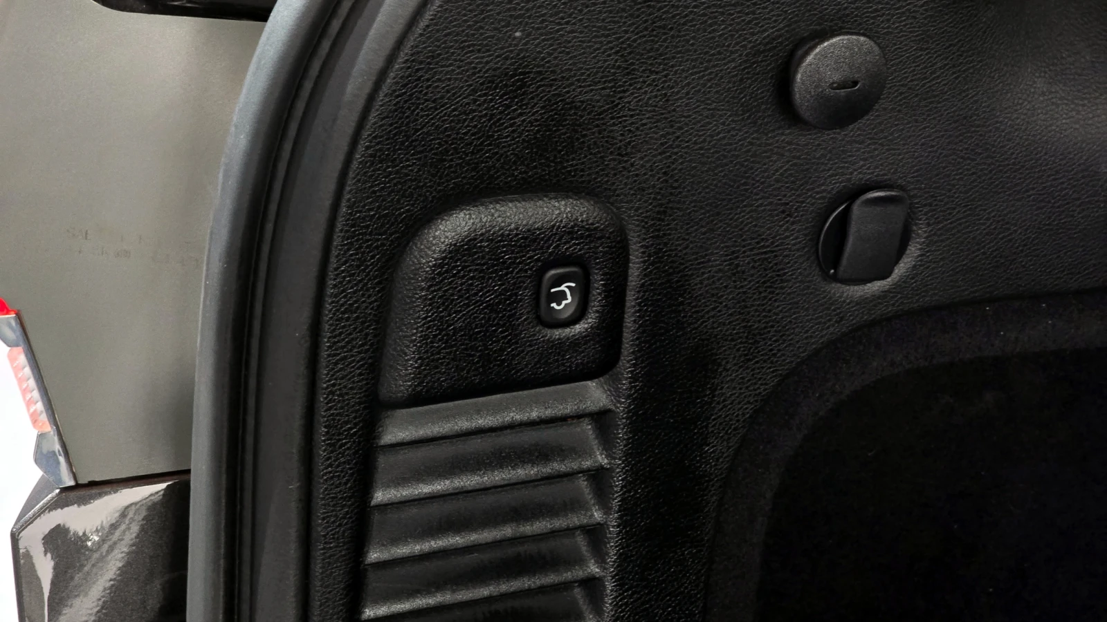 Jeep Grand cherokee 3.6 SUMMIT WK2 autogeorge.com | Mobile.bg � ����������� 17