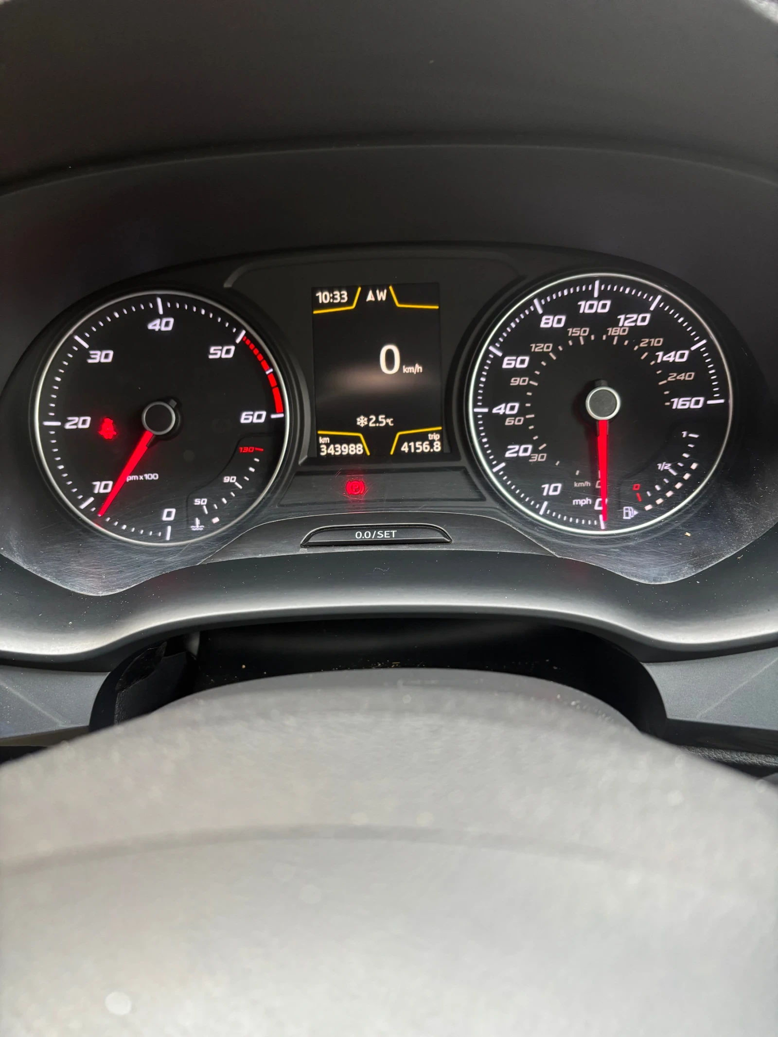 Seat Ateca  - изображение 6