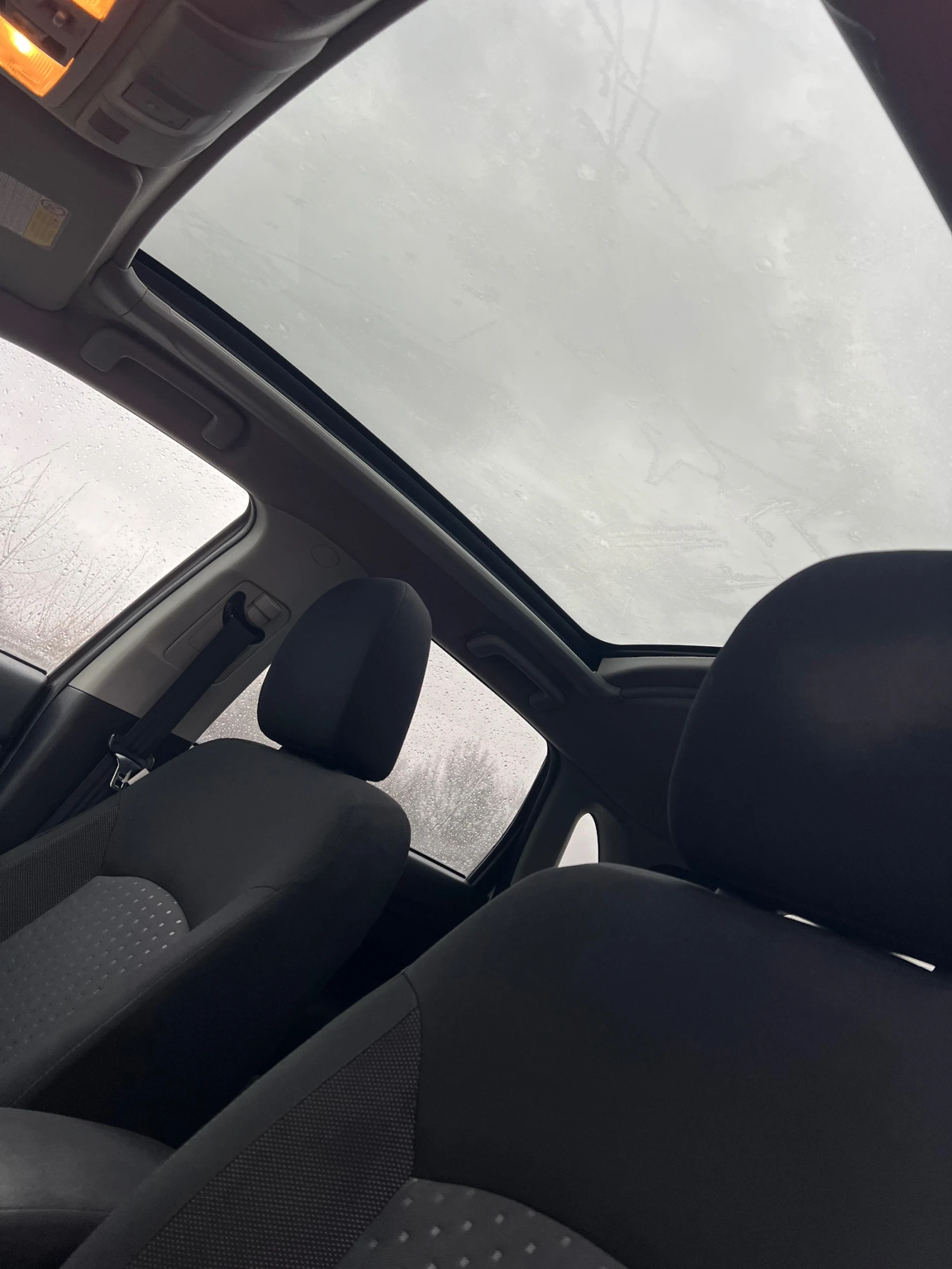 Mitsubishi ASX 1.6 GAZ - изображение 8