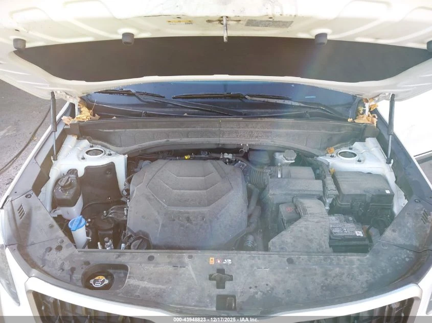 Kia Telluride Lx | Mobile.bg � ����������� 10