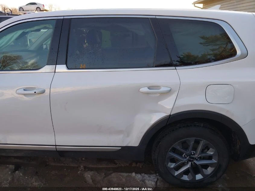 Kia Telluride Lx | Mobile.bg � ����������� 6