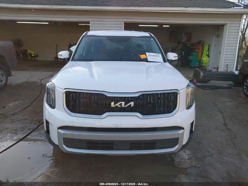 Kia Telluride Lx | Mobile.bg � ����������� 12