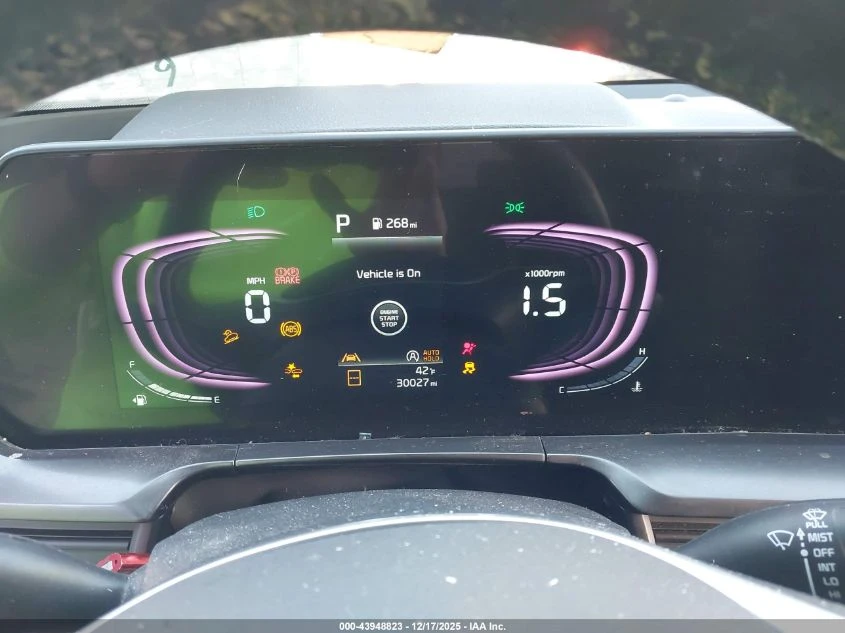 Kia Telluride Lx | Mobile.bg � ����������� 7