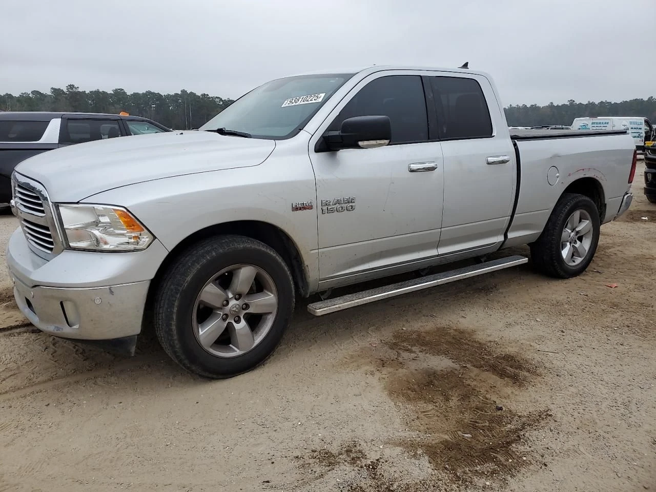 Dodge RAM 1500 | Mobile.bg � ����������� 1