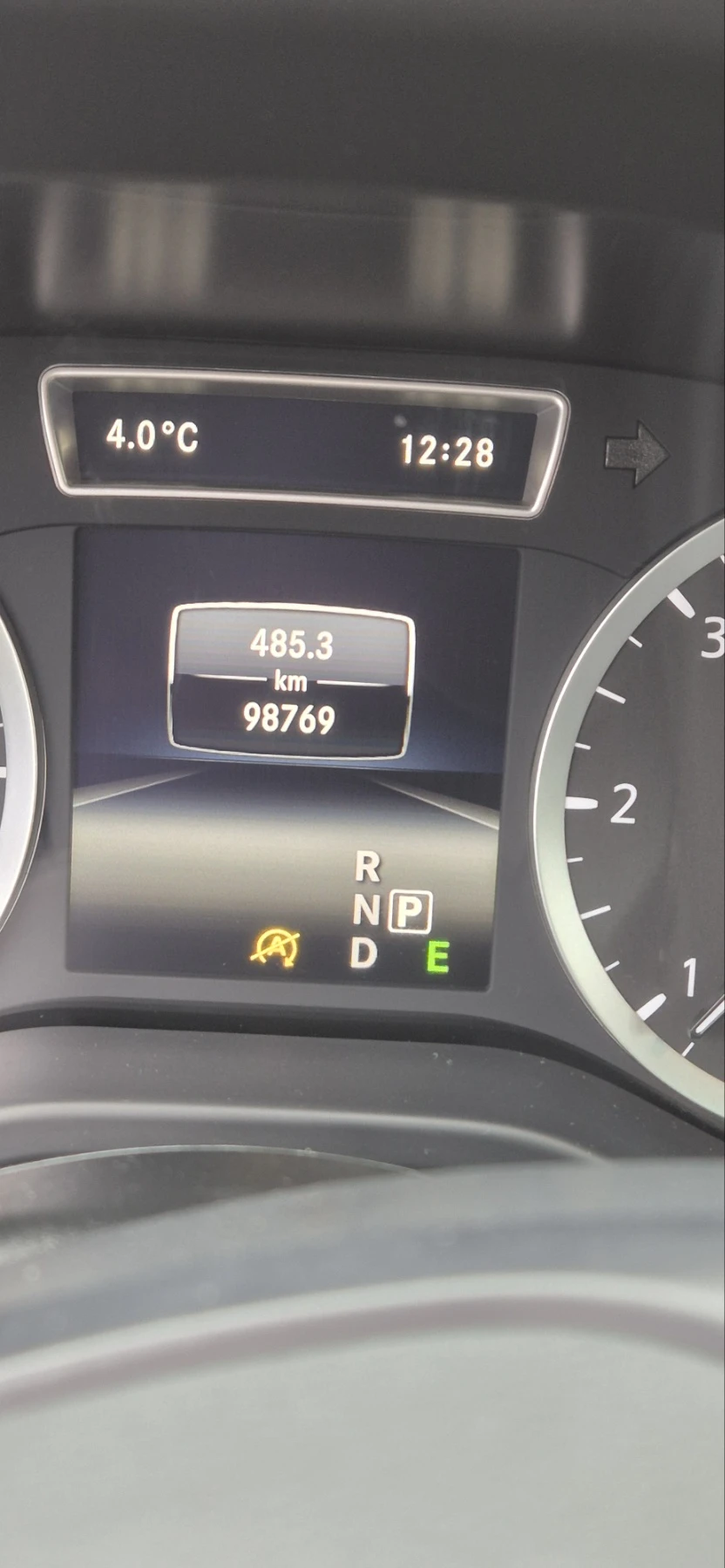 Infiniti Q30 Launge | Mobile.bg � ����������� 3