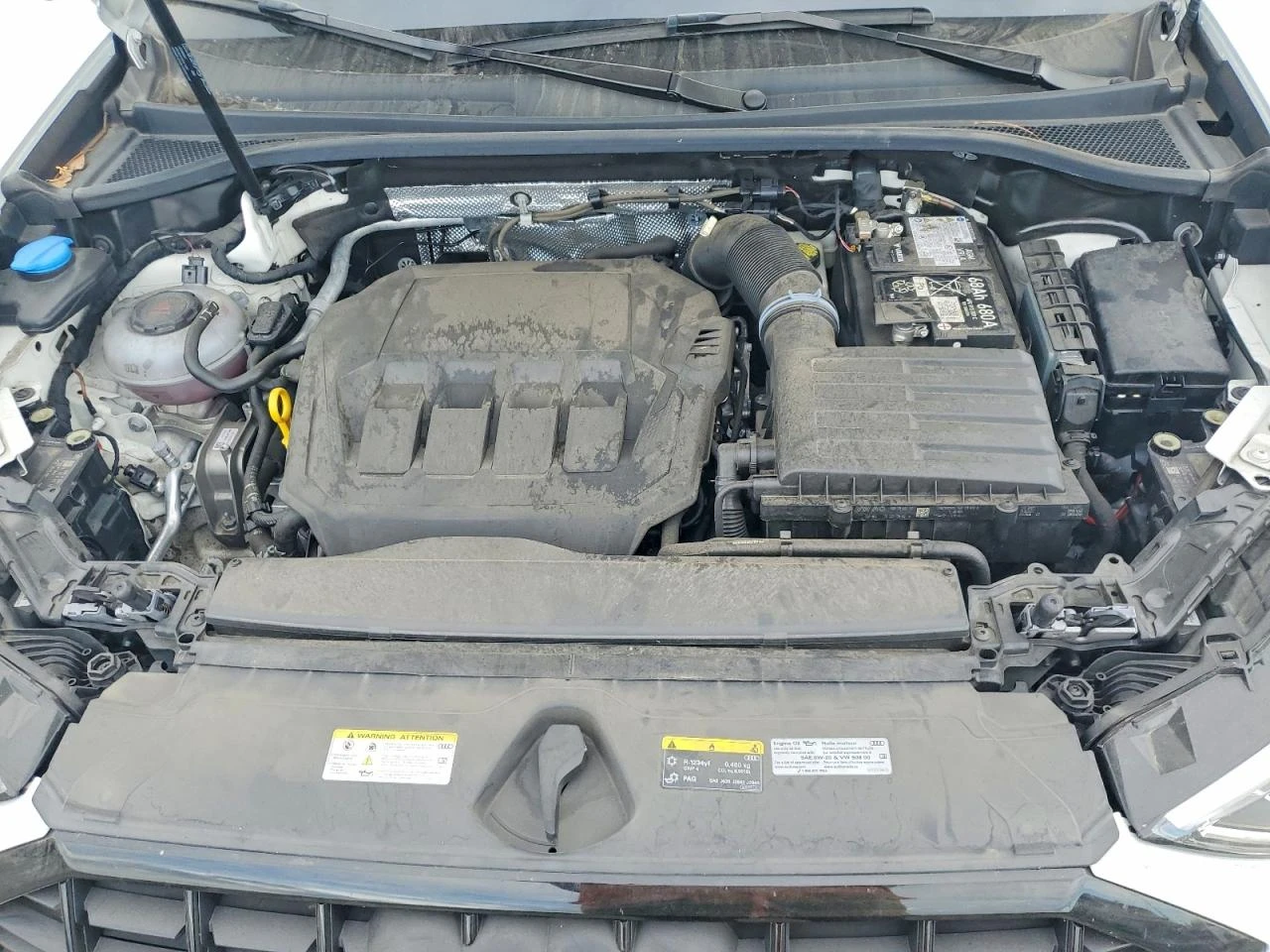 Audi Q3 * PREMIUM* S-LINE* AWD | Mobile.bg � ����������� 7