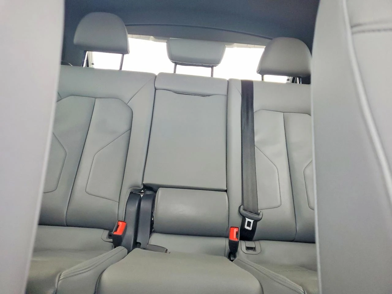 Audi Q3 * PREMIUM* S-LINE* AWD | Mobile.bg � ����������� 11