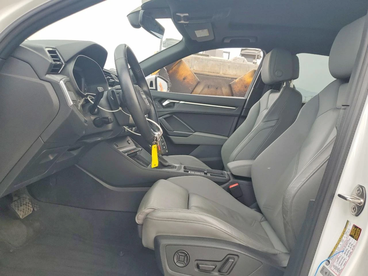 Audi Q3 * PREMIUM* S-LINE* AWD | Mobile.bg � ����������� 10