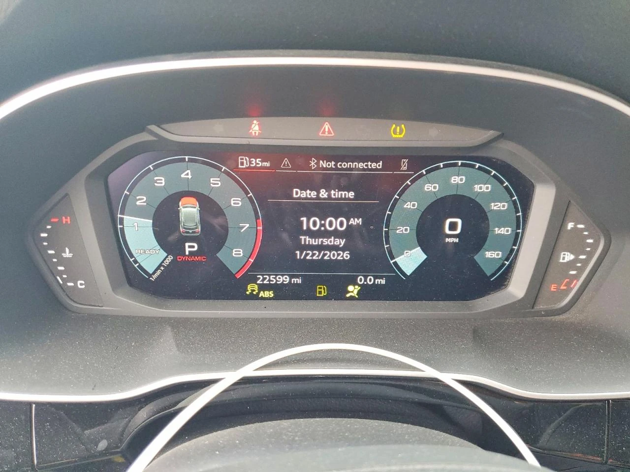 Audi Q3 * PREMIUM* S-LINE* AWD | Mobile.bg � ����������� 8