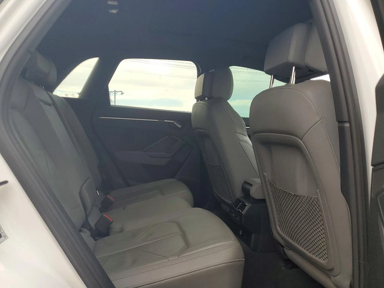 Audi Q3 * PREMIUM* S-LINE* AWD | Mobile.bg � ����������� 12